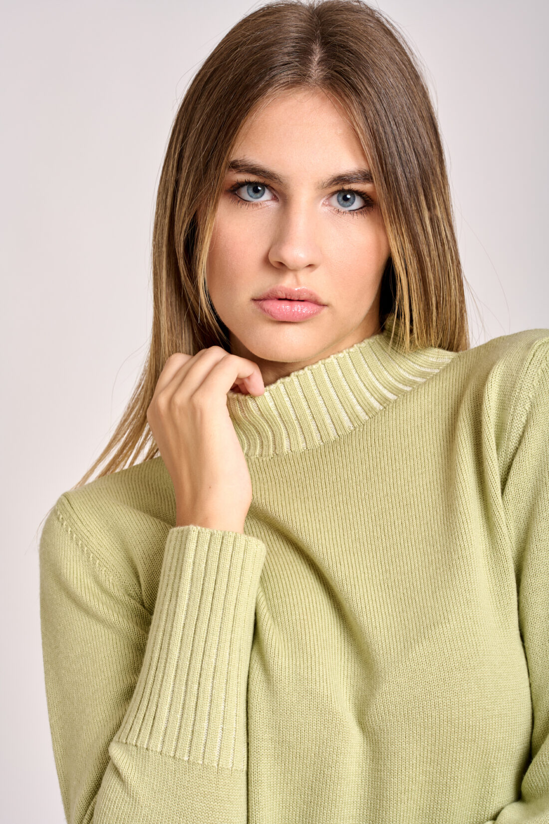 Cratere Merino - immagine 3