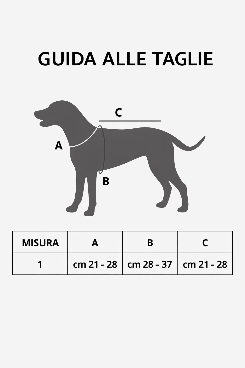 Maglioncino Nero - immagine 2